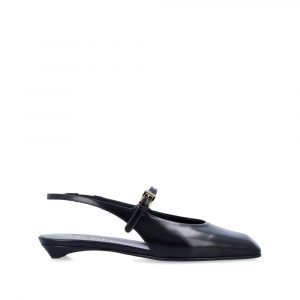 Pumps Prada