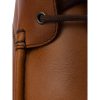 Boots Prada — изображение 2