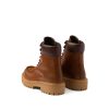 Boots Prada — изображение 3