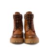 Boots Prada — изображение 4