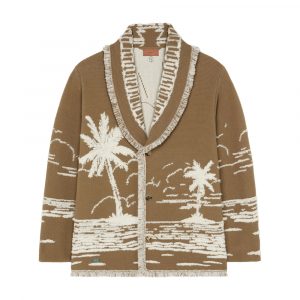 Sweaters & Knitwear Alanui
