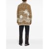 Sweaters & Knitwear Alanui — изображение 2