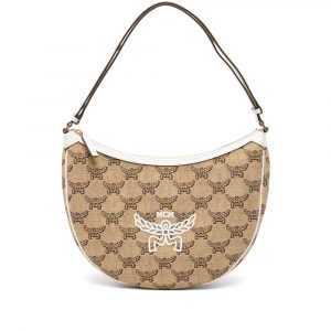 Shoulder Bags Mcm