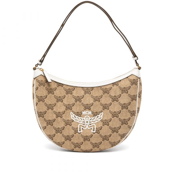 Shoulder Bags Mcm