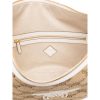Shoulder Bags Mcm — изображение 2