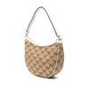 Shoulder Bags Mcm — изображение 4