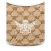 Shoulder Bags Mcm — изображение 5