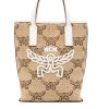 Tote Bags Mcm — изображение 4