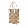 Tote Bags Mcm — изображение 5