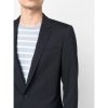 Suits Dolce & Gabbana — изображение 2