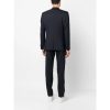 Suits Dolce & Gabbana — изображение 3