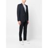 Suits Dolce & Gabbana — изображение 4