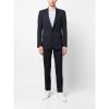 Suits Dolce & Gabbana — изображение 5