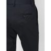 Suits Dolce & Gabbana — изображение 6