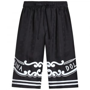 Shorts Dolce & Gabbana