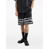Shorts Dolce & Gabbana — изображение 2