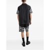 Shorts Dolce & Gabbana — изображение 3