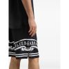 Shorts Dolce & Gabbana — изображение 4