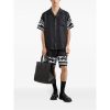 Shorts Dolce & Gabbana — изображение 5