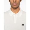 Polo Shirts Dolce & Gabbana — изображение 3