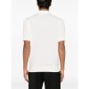 Polo Shirts Dolce & Gabbana — изображение 4