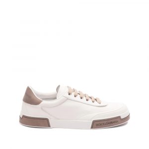 Trainers Dolce & Gabbana