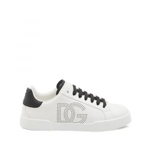 Trainers Dolce & Gabbana