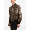 Jackets Dolce & Gabbana — изображение 2
