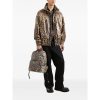 Jackets Dolce & Gabbana — изображение 3