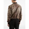 Jackets Dolce & Gabbana — изображение 4