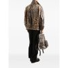 Jackets Dolce & Gabbana — изображение 5