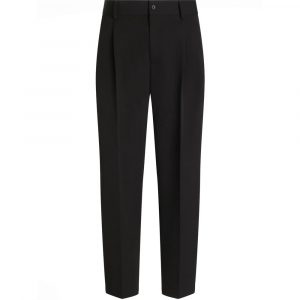 Trousers Dolce & Gabbana
