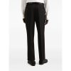 Trousers Dolce & Gabbana — изображение 3