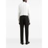 Trousers Dolce & Gabbana — изображение 4