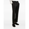 Trousers Dolce & Gabbana — изображение 5