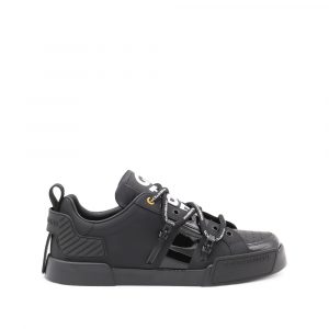 Trainers Dolce & Gabbana