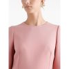 Dresses Dolce & Gabbana — изображение 2