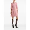 Dresses Dolce & Gabbana — изображение 3