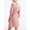 Dresses Dolce & Gabbana — изображение 4