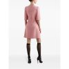 Dresses Dolce & Gabbana — изображение 5