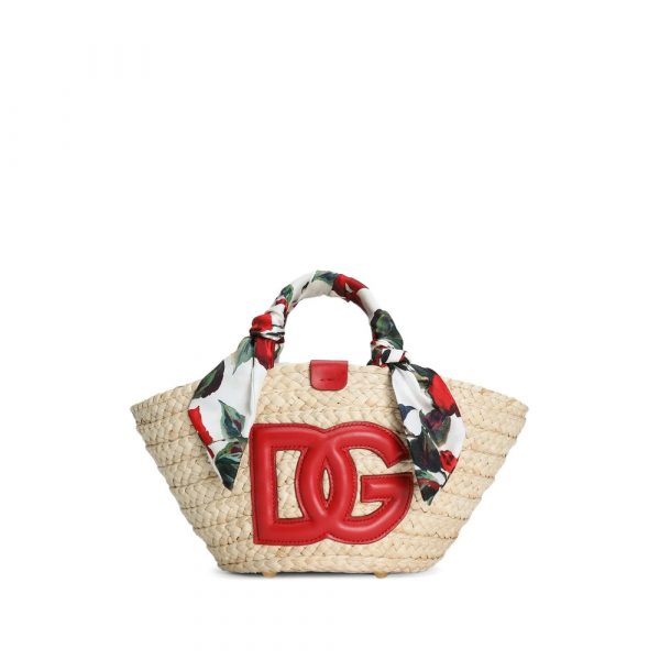 Tote Bags Dolce & Gabbana