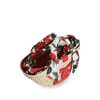 Tote Bags Dolce & Gabbana — изображение 2