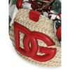 Tote Bags Dolce & Gabbana — изображение 3