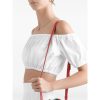 Tote Bags Dolce & Gabbana — изображение 4