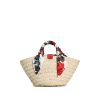 Tote Bags Dolce & Gabbana — изображение 6