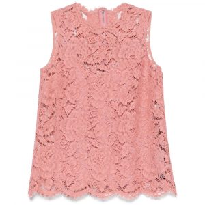 Tops Dolce & Gabbana