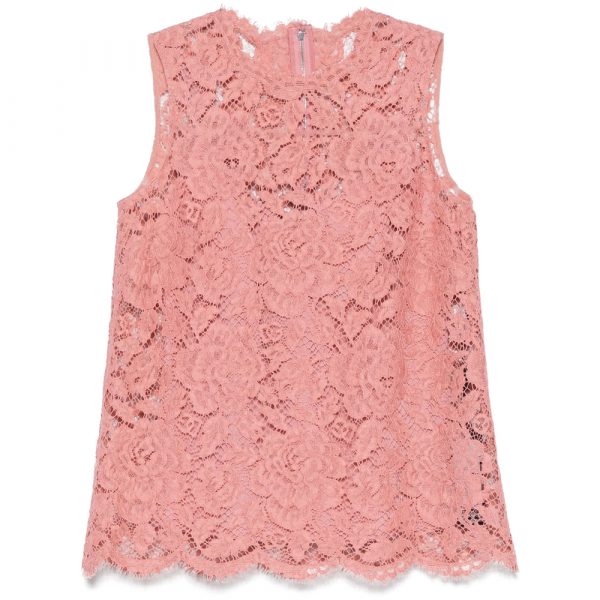 Tops Dolce & Gabbana