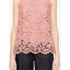 Tops Dolce & Gabbana — изображение 2