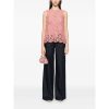 Tops Dolce & Gabbana — изображение 3