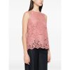 Tops Dolce & Gabbana — изображение 4
